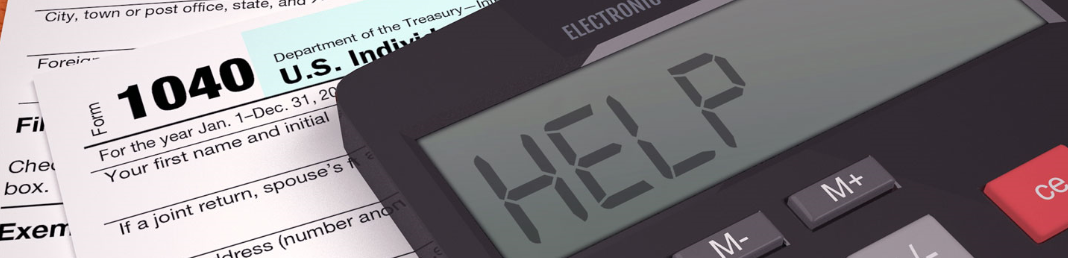 Eaton Tax Service