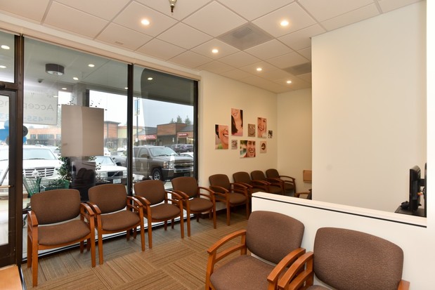 Images Tigard Modern Dentistry