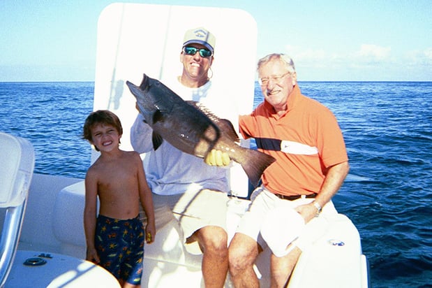 Images Capt Jimmy Lewis Live Bait