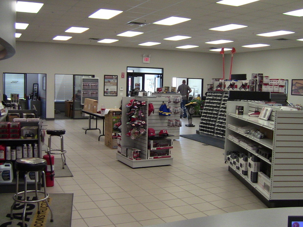 Images Titan Machinery