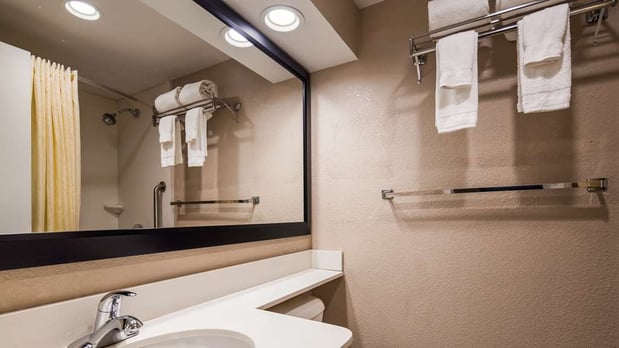 Images Best Western Gateway Adirondack Inn