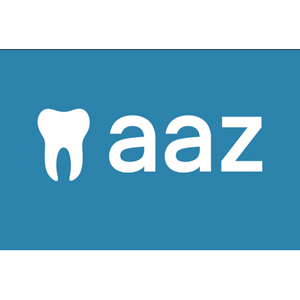 Aarauer Zahnklinik Logo