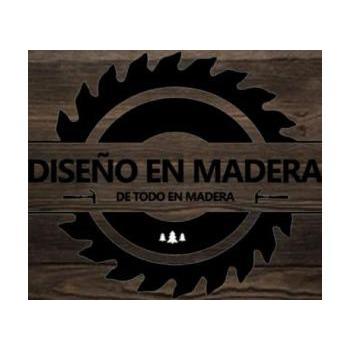 Diseños en Madera - Carpenter - Ciudad de Guatemala - 3066 9805 Guatemala | ShowMeLocal.com