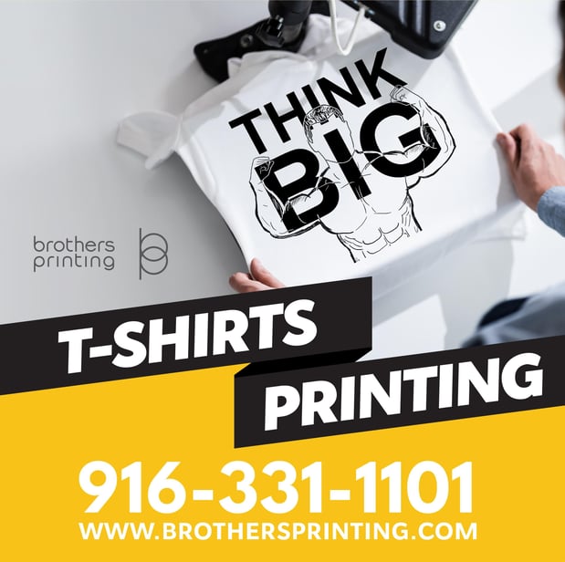 Images Brothers Printing, Inc