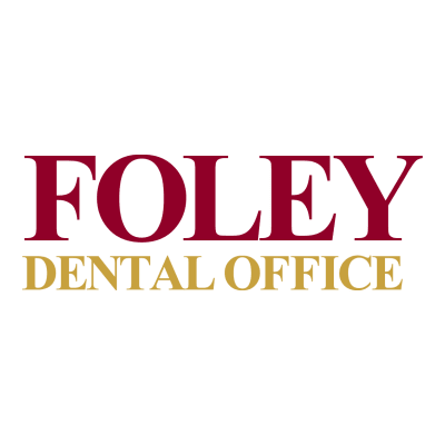 Foley's Footnotes: Treasury of Dentistry Foley， Gardner P.H. Home | Foley Dental Office