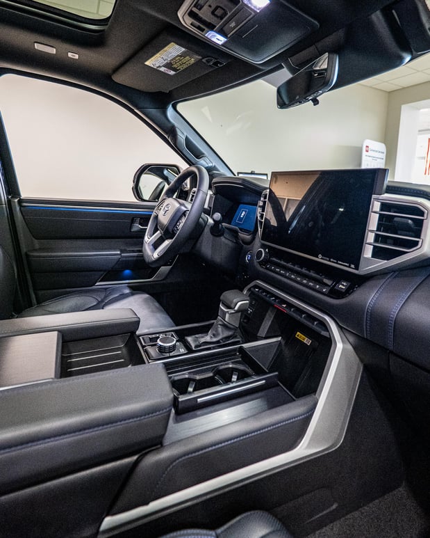Images West Kendall Toyota
