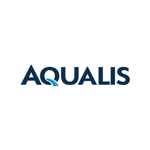 AQUALIS Logo