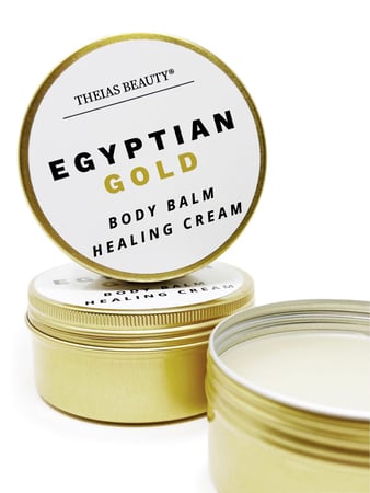 Images WAX LAB - WEHO