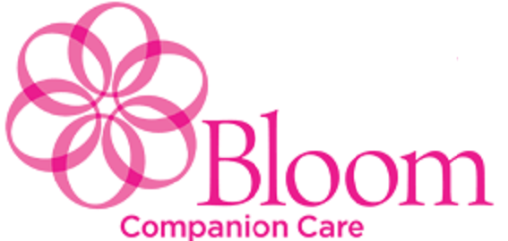 Images Bloom Companion Care LLC