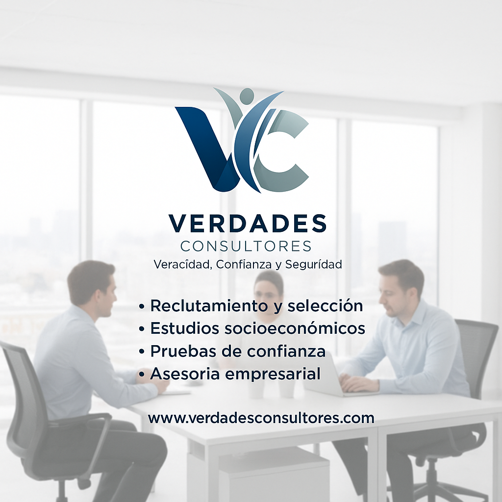 Images Nenetzen Bernadez