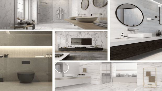 Images Wholesale Tile Supply