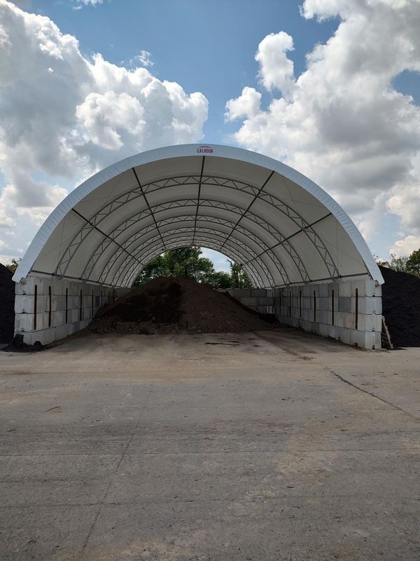 Kurtz Bros. Mulch & Soils Image