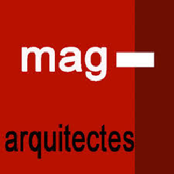 Mag Arquitectes - Architect - Badalona - 934 64 48 76 Spain | ShowMeLocal.com