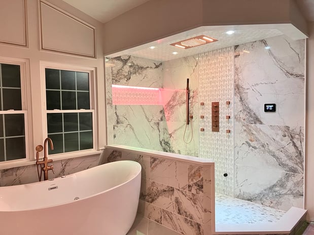 Images A-1 Renovations  LLC