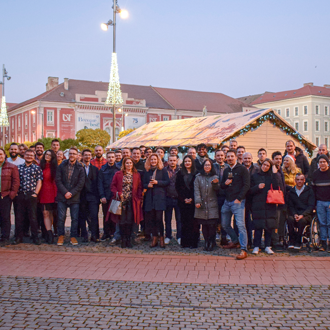 rankingCoach GmbH, Erftstraße 15-17 in Köln