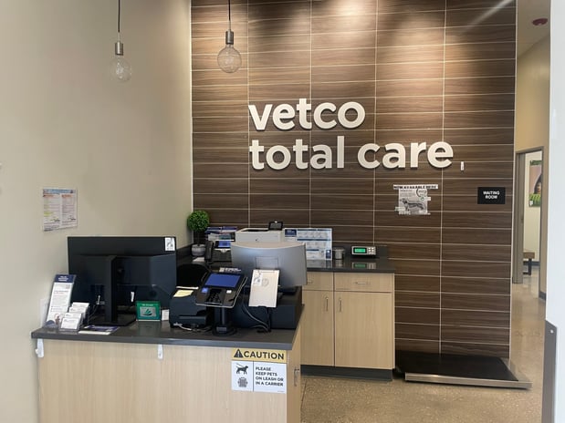 Images Petco