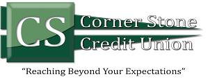Images Corner Stone Credit Union
