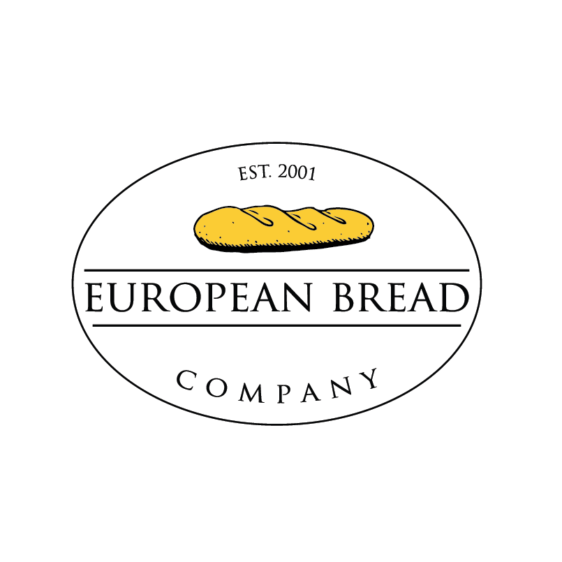 European Bread Company