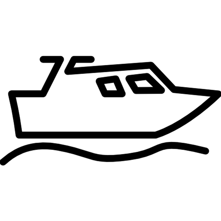 BotenWerk Logo