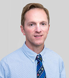 Dr. Michael Tolle - Dallas, TX - Family Medicine