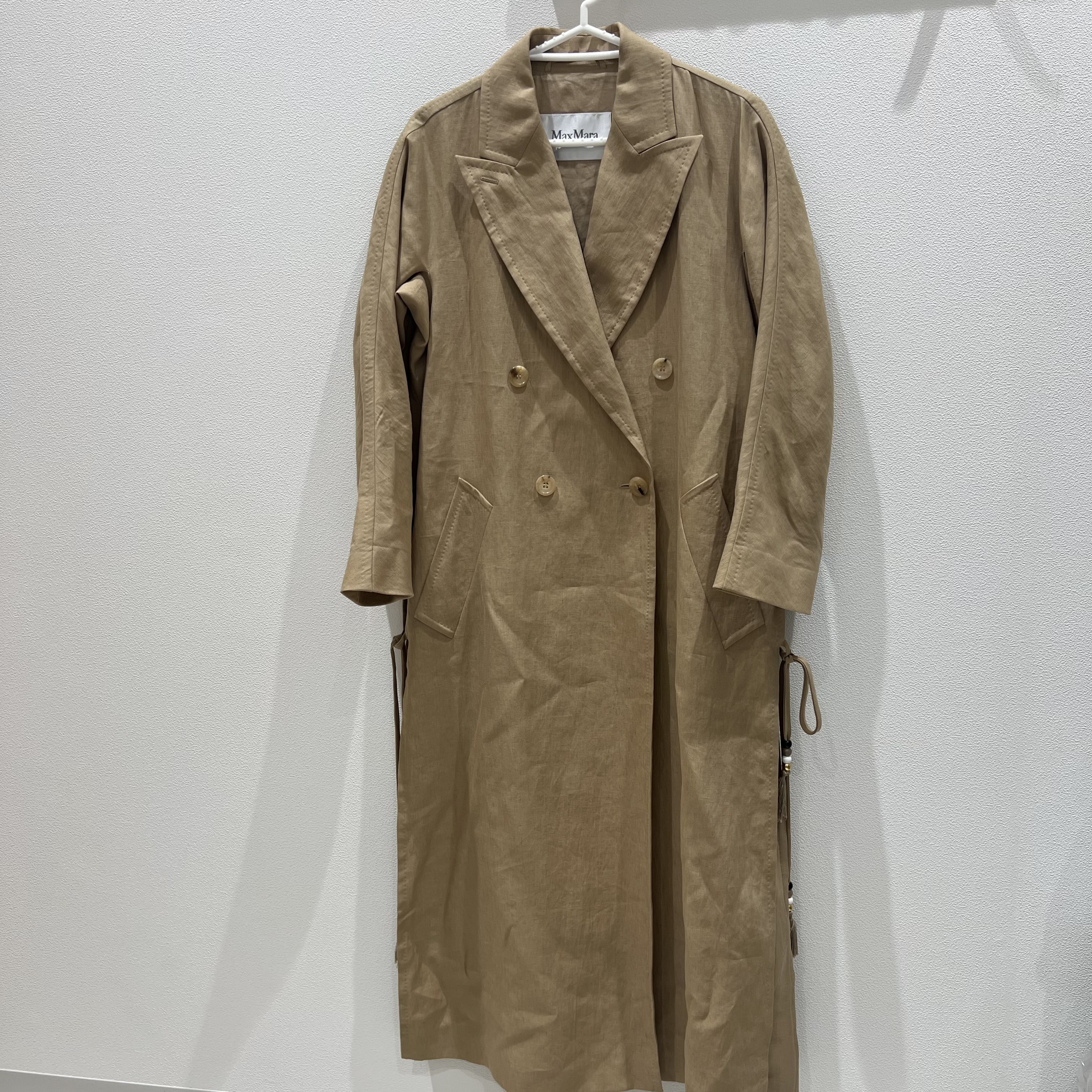 Images KOMEHYO（コメ兵）買取センターららぽーと安城