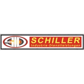 Schiller Industriedienstleistungen  