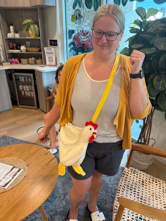 Images 100% Chiropractic - West Nashville