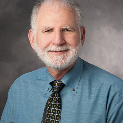 Images Robert Negrin M.D.