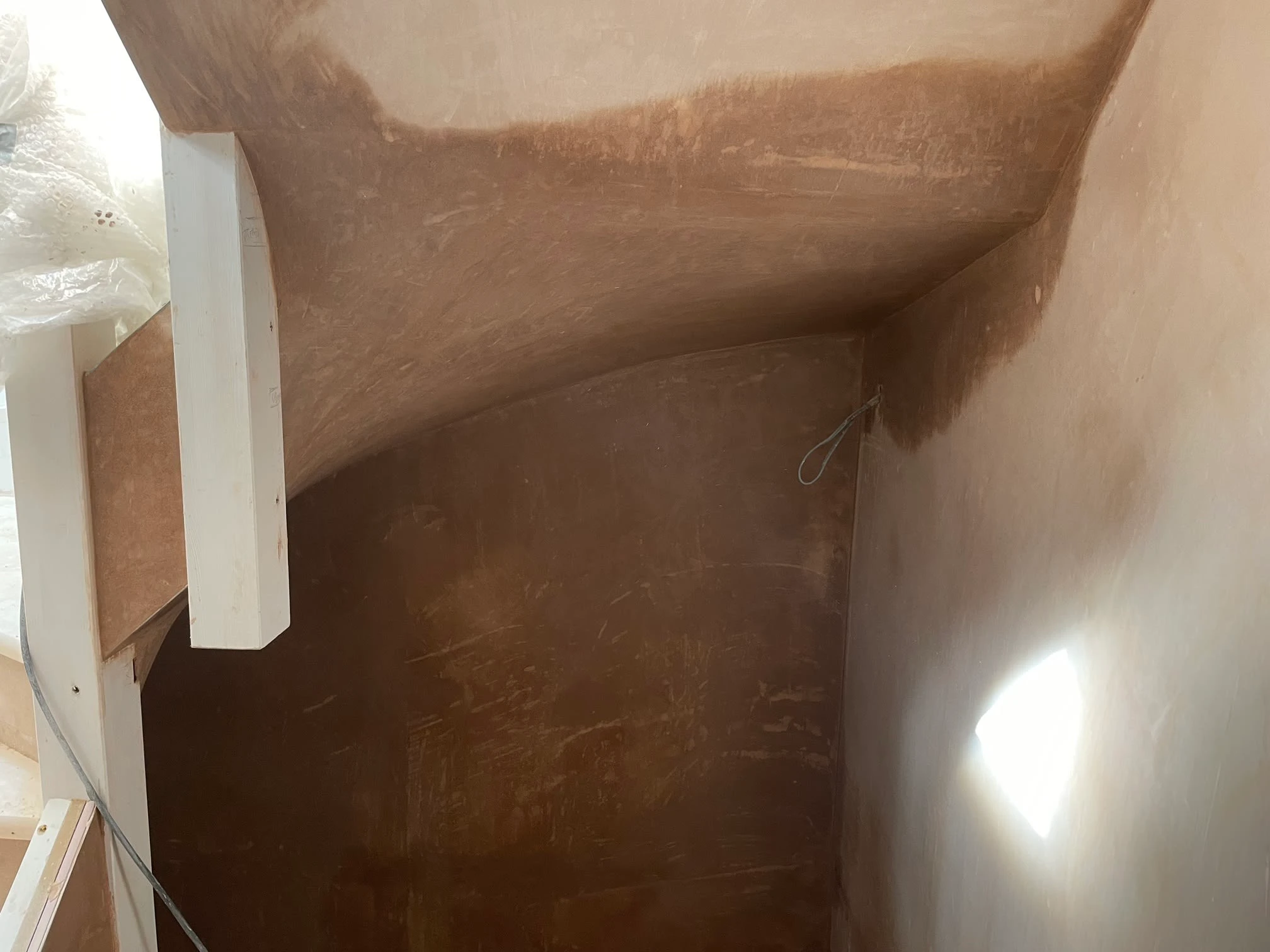 Images D McNally & Son Plasterers