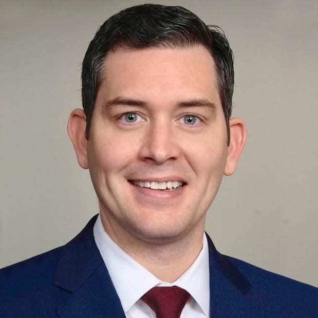 Images Edward Jones - Financial Advisor: Timothy J Payne, CFP®|AAMS®