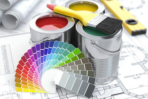 Images Il Centro del Colore