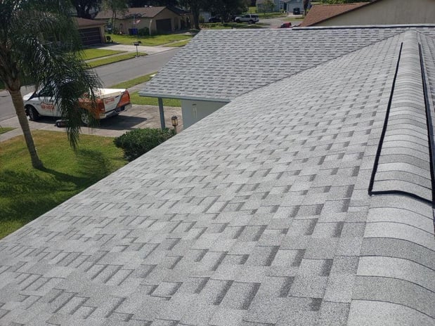 Images BFARR Contracting