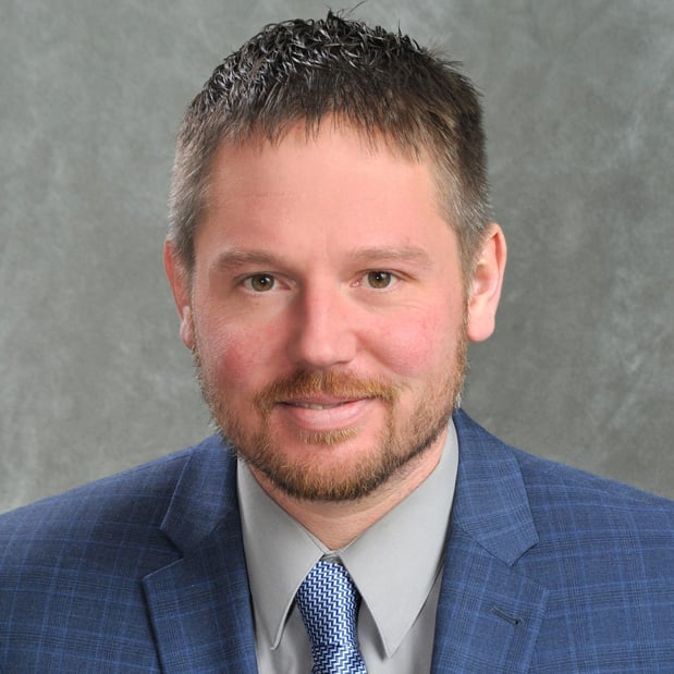Images Edward Jones - Financial Advisor: Daniel R Rauchman, CFP®