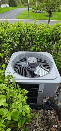 Images Empire Heating & Air Conditioning