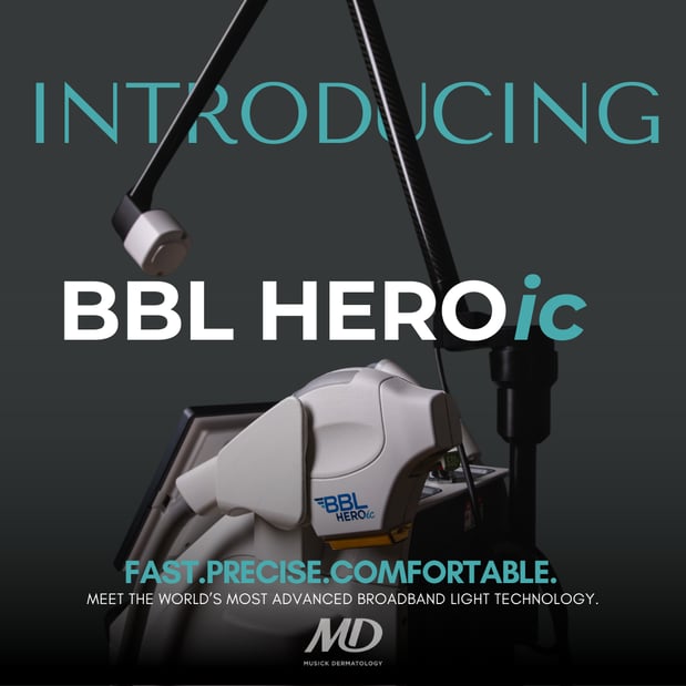 Images Musick Dermatology & Advanced Clinical Spa