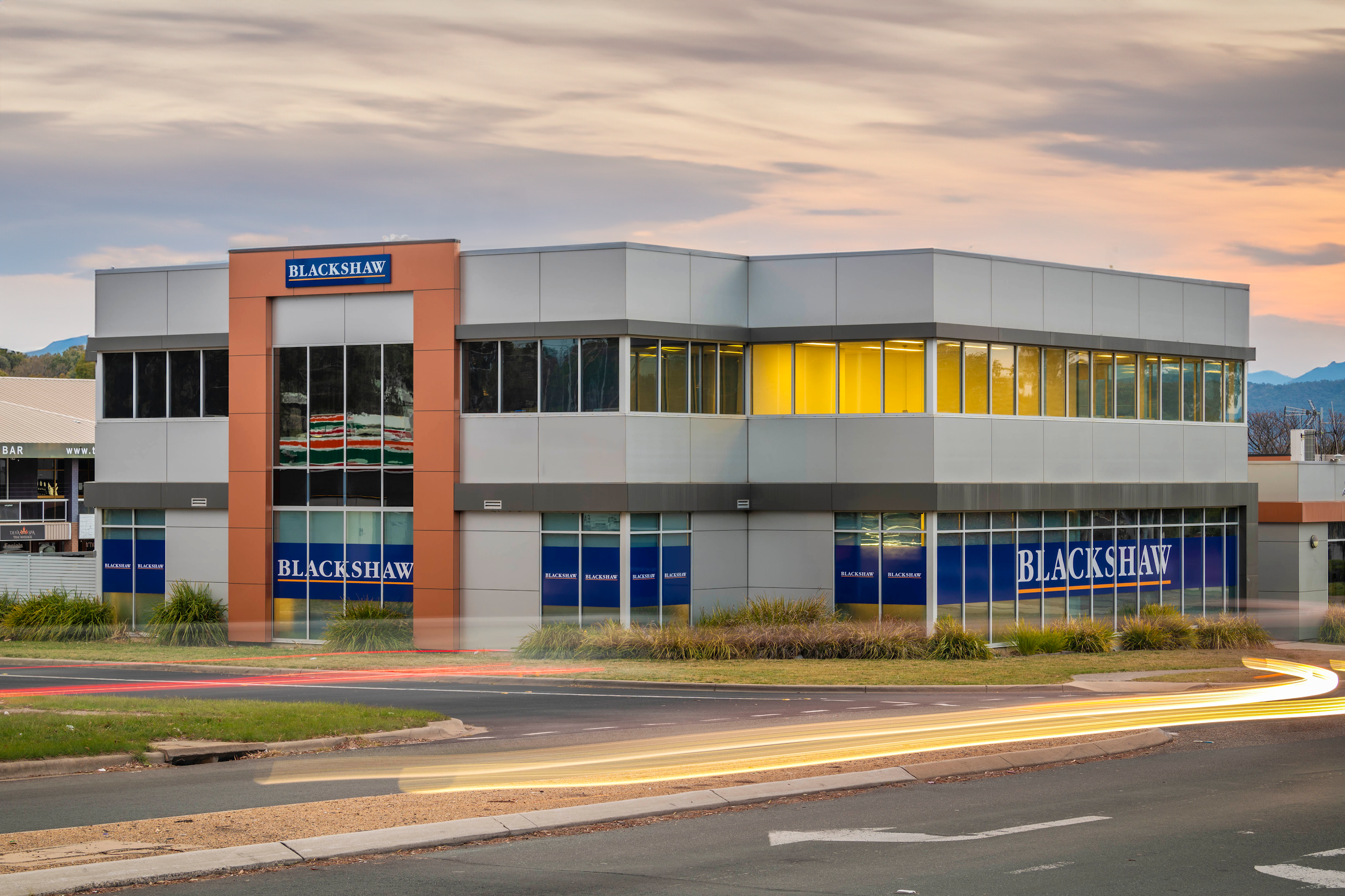 Images Blackshaw Real Estate Tuggeranong