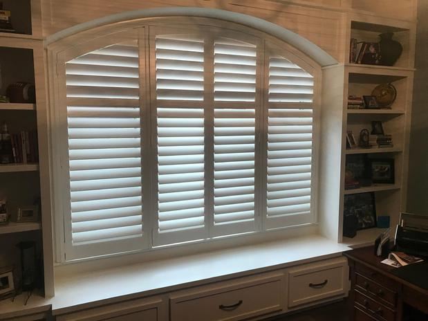 Images Budget Blinds of Carmel & Zionsville