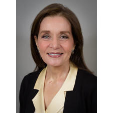 Images Paula Marchetta, MD, MBA