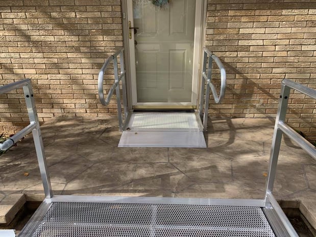 Images 101 Mobility of Northeast Wisconsin