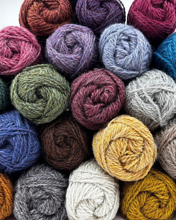 Images The Endless Skein