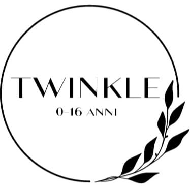 Twinkle Logo