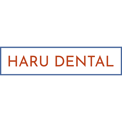 Haru Dental - Torrance, CA 90501 - (310)362-2875 | ShowMeLocal.com