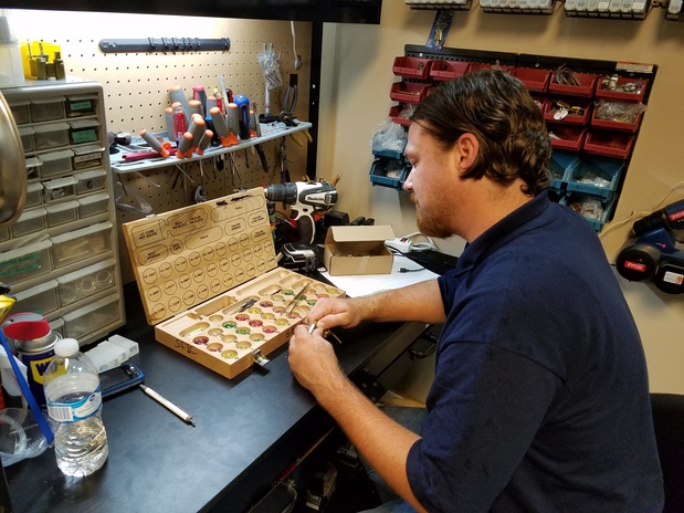 Images Texas Premier Locksmith