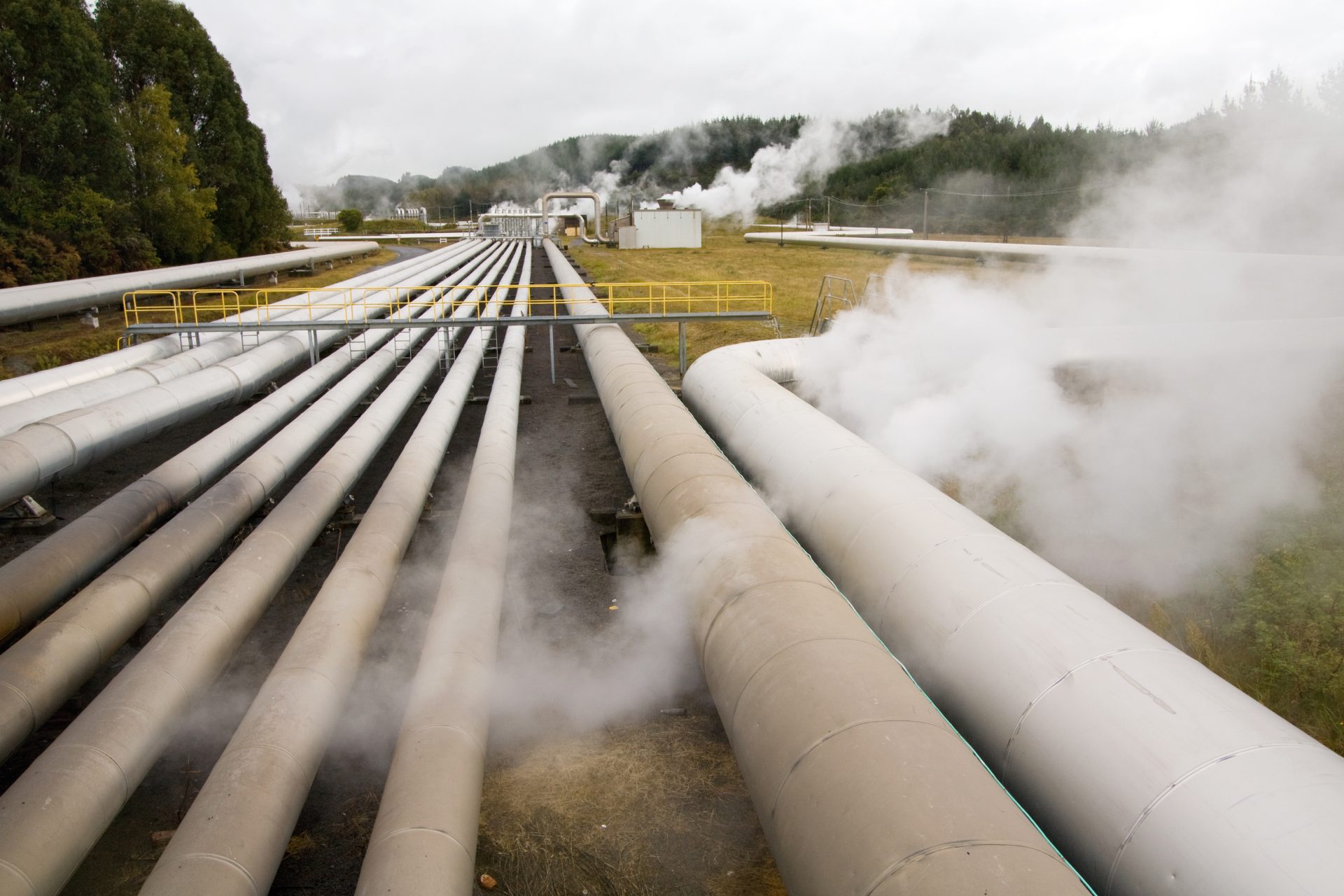 Images AC-Tekniikka Oy