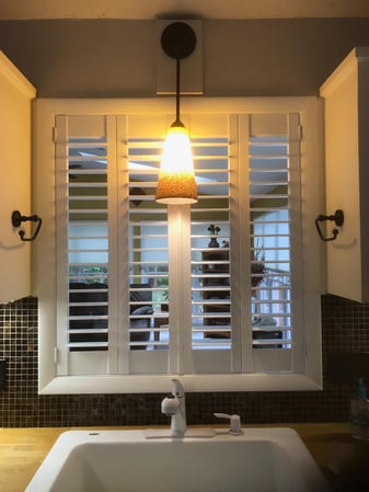 Images Budget Blinds of Crossville and Cookeville