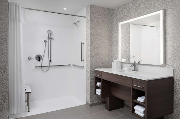 Images Home2 Suites by Hilton Winter Haven