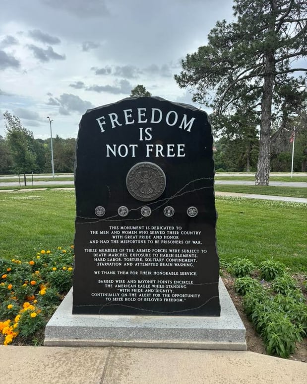 Images Michael Loolara - State Farm Insurance Agent