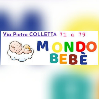 Parafarmacia Mondo Bebe' - Drug Store - Napoli - 389 921 7895 Italy | ShowMeLocal.com
