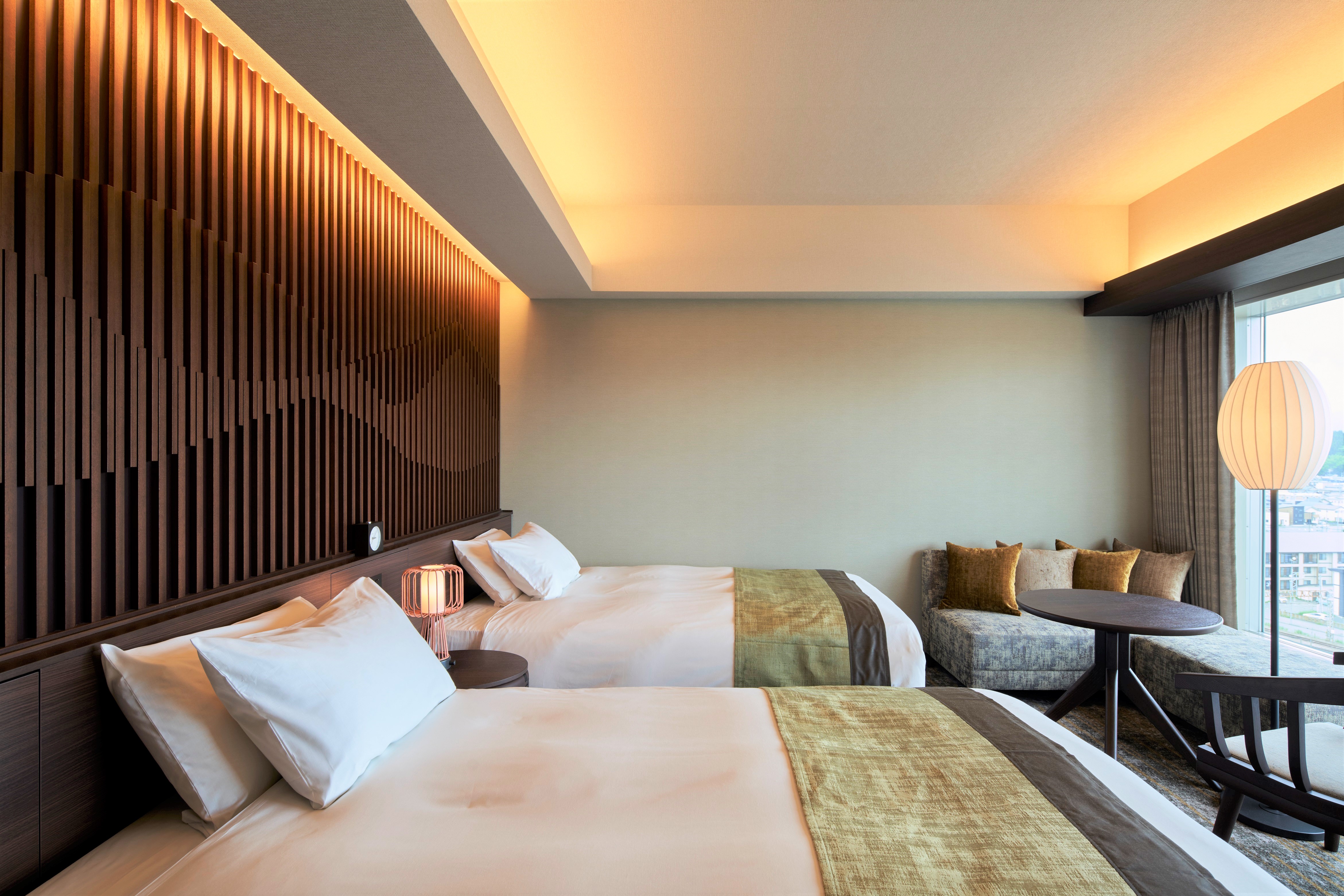 Images ホテルメトロポリタン秋田