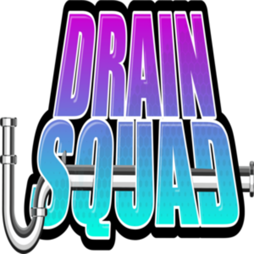 Drain Squad Inc.